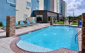 Towneplace Suites By Marriott Laplace